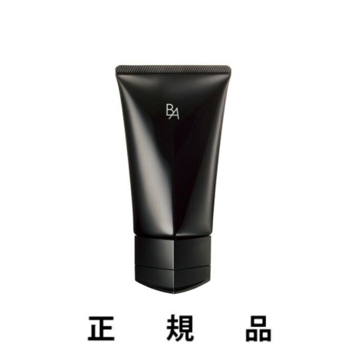 楽天市場】【国内正規品・宅急便送料無料】ポーラ POLA BA マッサージ