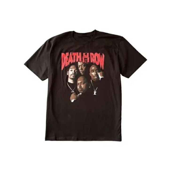 楽天市場】80's Ray Troll Art T-Shirt / レイ・トロール アート