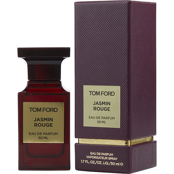 楽天市場】トムフォード TOMFORD オードパルファム メンズ レディース