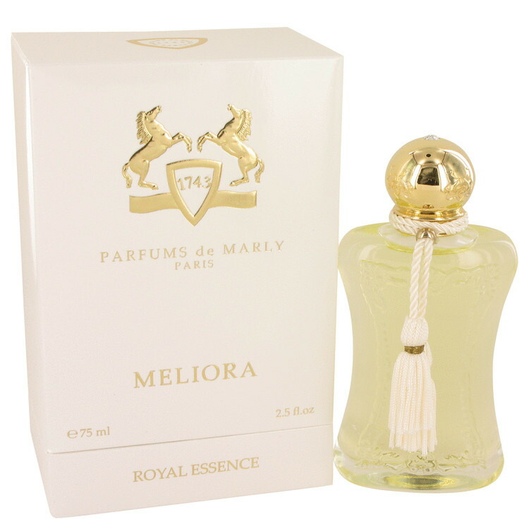 楽天市場】Parfums De Marly パルファム ドゥ マルリー カッシーリ