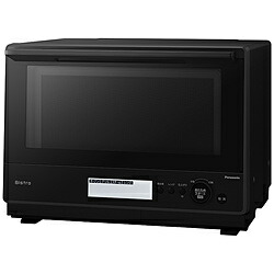 楽天市場】Panasonic（パナソニック）NE-BS1100-RK スチームオーブン