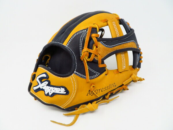 楽天市場】野球 ソフトボール 【プロ選手レプリカモデル♪】久保田