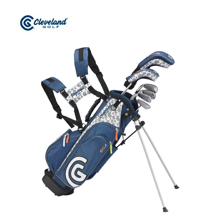 楽天市場】Callaway キャロウェイ 日本正規品 オールインワン ジュニア