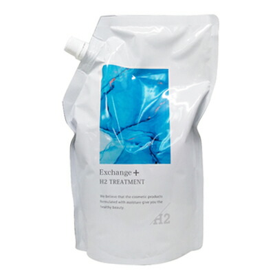 楽天市場】□最大2100円OFFクーポン配布中□ ○ セット販売 ストリ