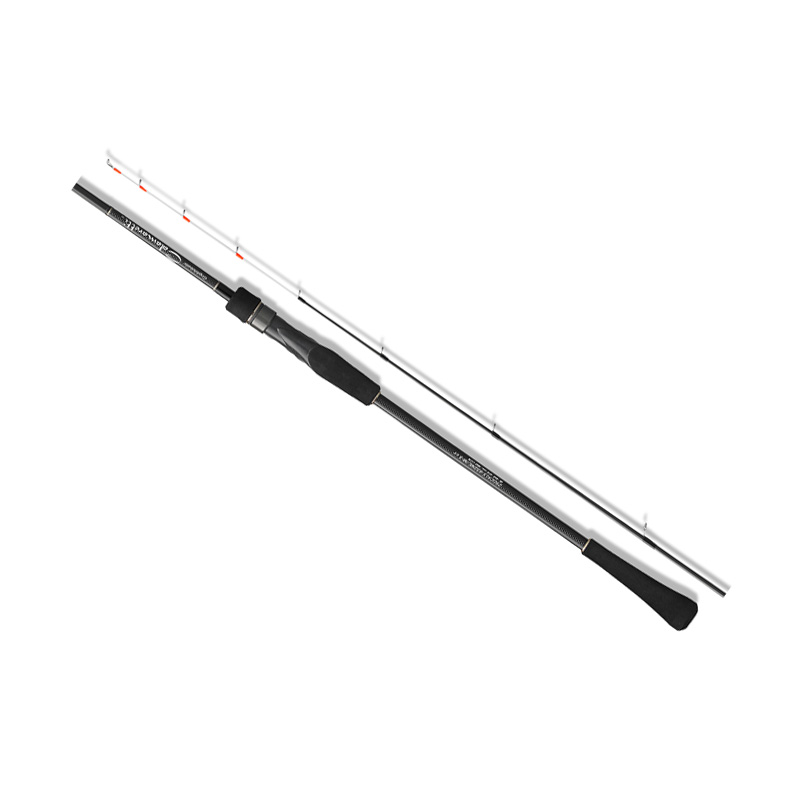 楽天市場】オリムピック 24カラマレッティープロトタイプ 24GCALPS