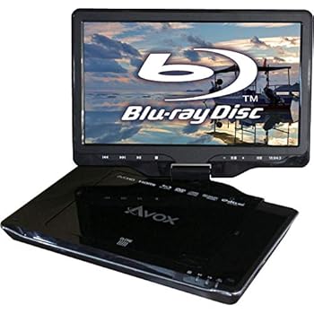 楽天市場】【中古】SHARP シャープ MD-MT770-A ブルー ポータブルMD