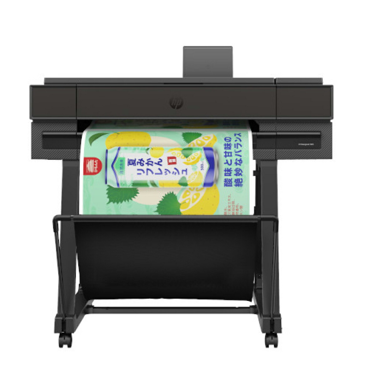 楽天市場】【在庫限り！大特価】【 HP正規代理店＆新品 】HP DesignJet