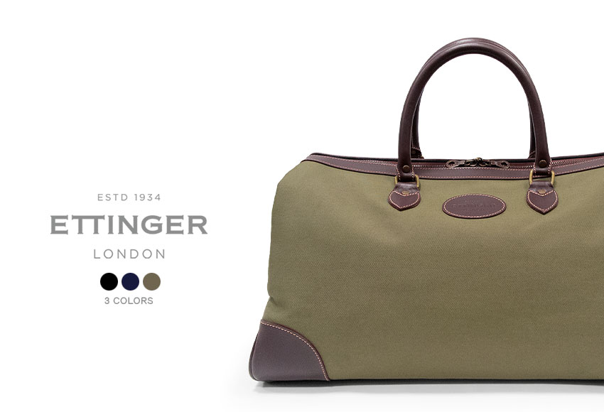 楽天市場】タスティング ブリーフケース TUSTING Pytchley Briefcase