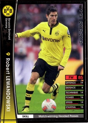 楽天市場】WCCF 15-16 HOLE ロベルト・バッジョ(ユベントス) : フル