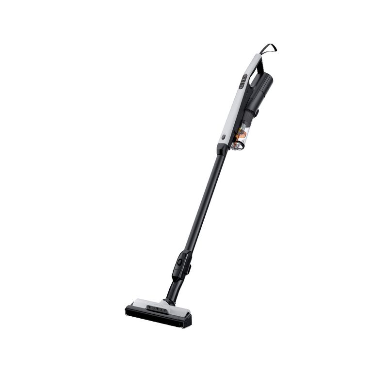 楽天市場】【ふるさと納税】【コードレススティック】 掃除機PV-BL50P