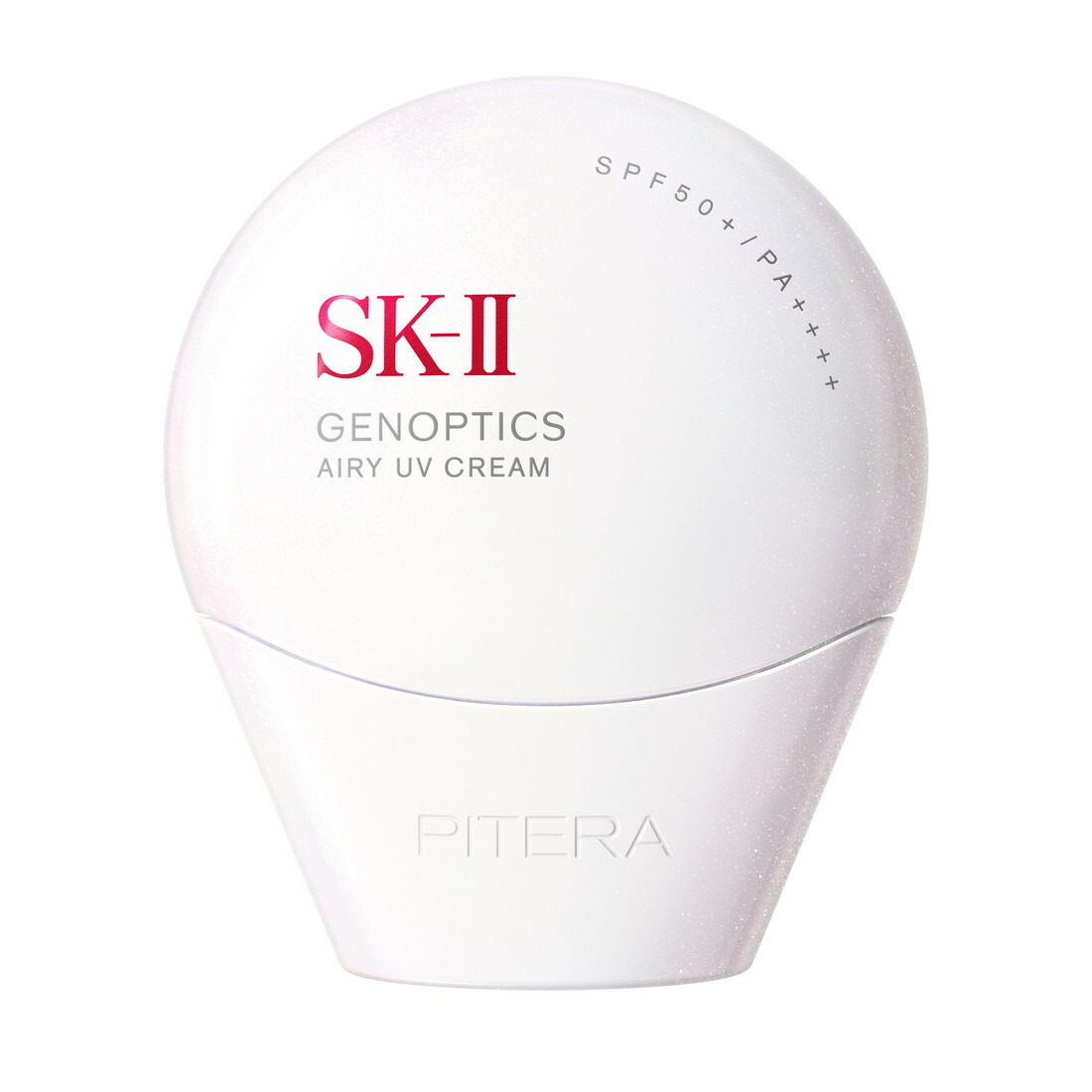 楽天市場】【ふるさと納税】SK-II ジェノプティクス CC プライマー