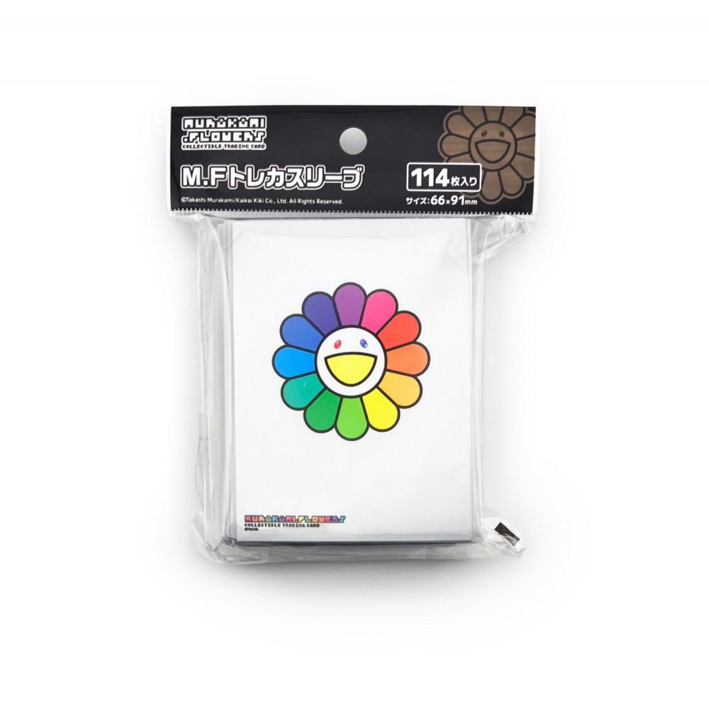 楽天市場】【ふるさと納税】【ふるさと納税限定・パック増量】「村上隆