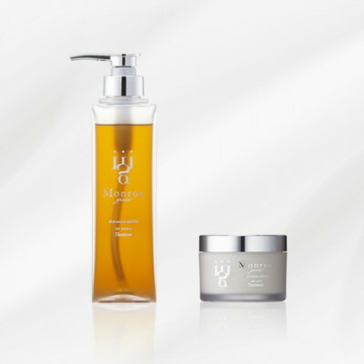 楽天市場】モンローグレイス オイル / 100mL ジャスミンミュゲ ギフト