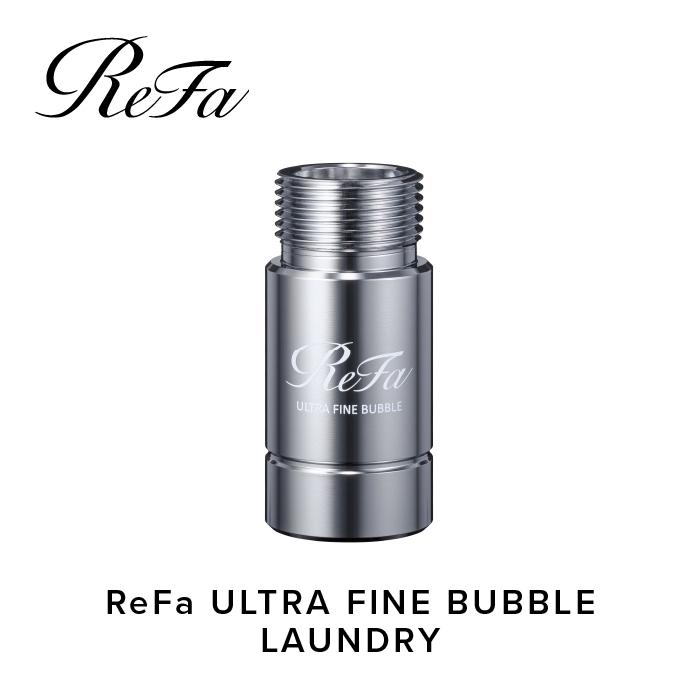 楽天市場】【ふるさと納税】【4本セット】ReFa PURE CARTRIDGE