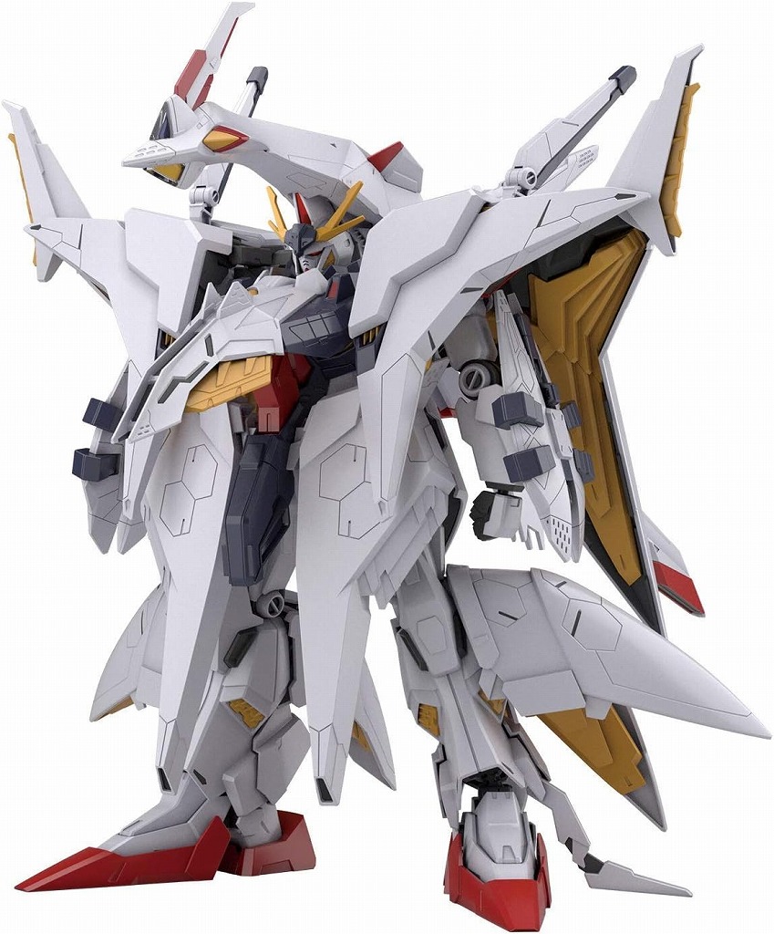 楽天市場】▽▽【中古】 HGUC 1/144 Ξ（クスィー）ガンダムVS