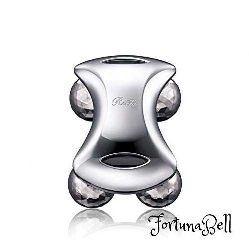 楽天市場】☆パッケージ不良特価☆MTG エムティージー ReFa ACTIVE