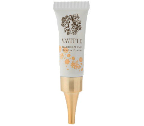 楽天市場】核酸セルボンバークリーム30g皮膚科学に基づいて作られた