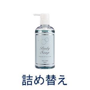 楽天市場】リレント ラ・セラール ドロゥワー シャンプー 500mL