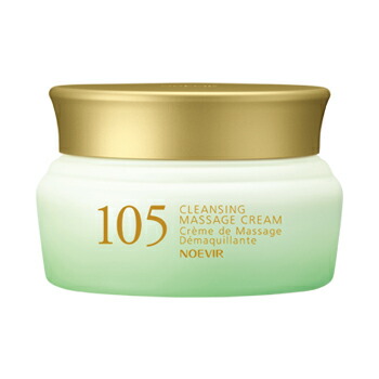 楽天市場】ノエビア エクストラ 薬用クレンジングマッサージクリーム