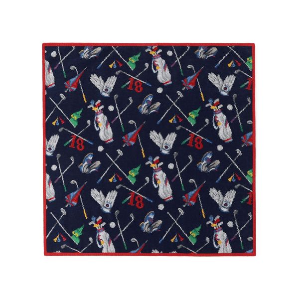 楽天市場】フェイラー公式/FEILER ハイジ プティバス(おくるみ) ペール