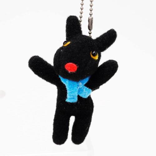 楽天市場】ミニリサ＆ミニガスパール お買得セット リサとガスパール