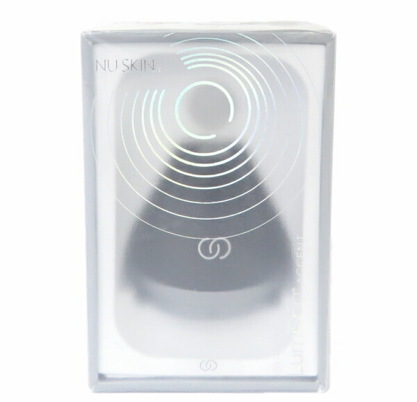 楽天市場】ニュースキン ageLOC ルミスパ iOアクセント NU SKIN 目もと