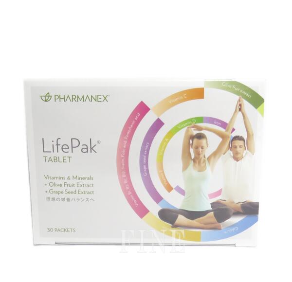 楽天市場】ニュースキン genLOC ルミスパ スターター キット（ノーマル