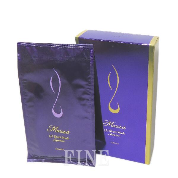 楽天市場】フォーデイズ ムーサ イオ DN バームクレンジング final