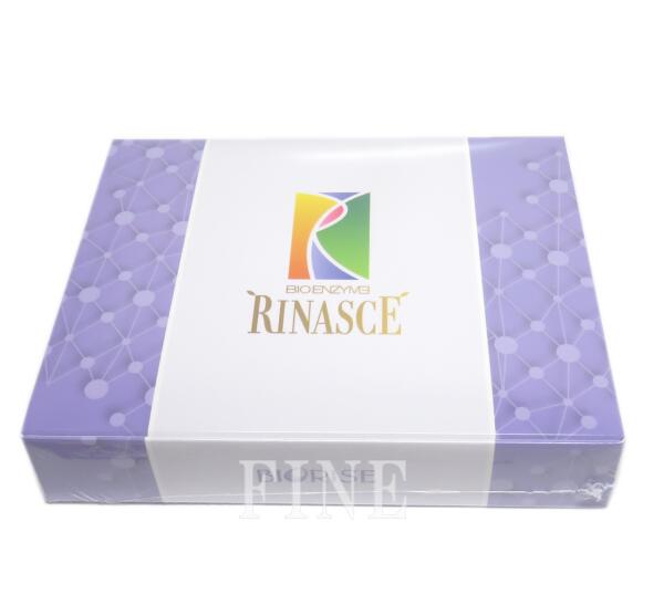 楽天市場】ビオライズ ビオエンザイム リナーシェ 健康補助食品 賞味