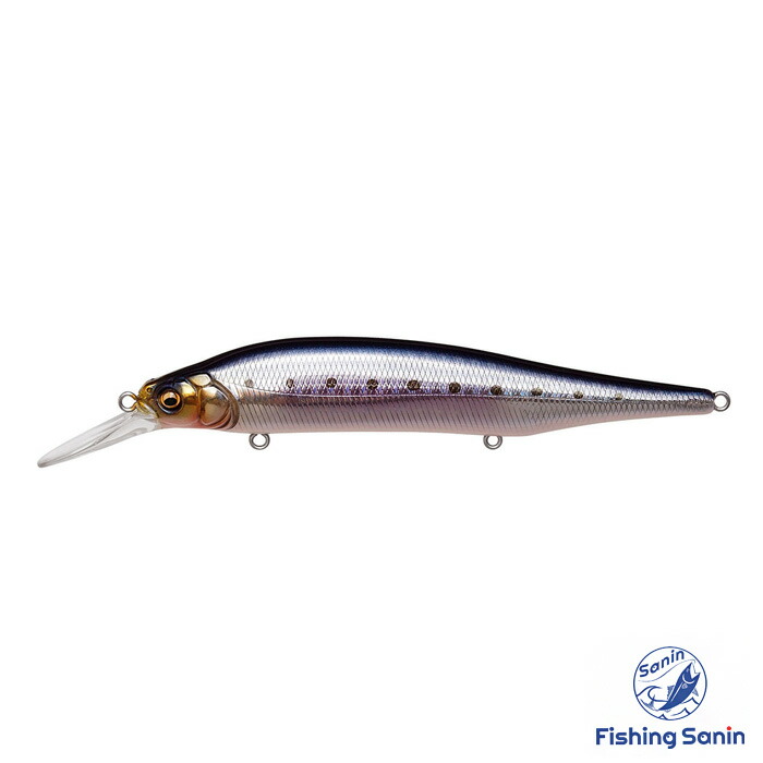 楽天市場】【2025年限定色追加】メガバス(Megabass) X-80Jr. SW 大阪