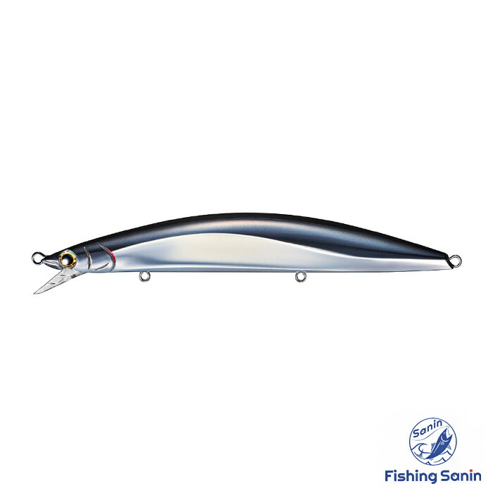 楽天市場】ジャクソン(Jackson) アスリート＋ 12SVG 北海道カラー