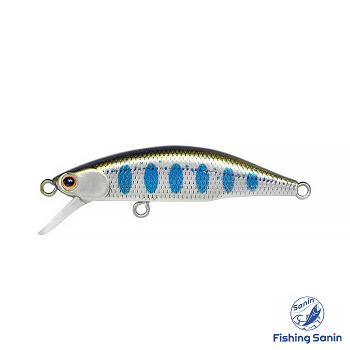 楽天市場】[エントリーでP+5倍] ジャクソン Jackson メテオーラ 52mm