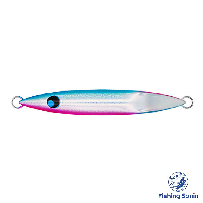 楽天市場】【一部期間限定セール】ウロコ(uroco) ウロコジグ