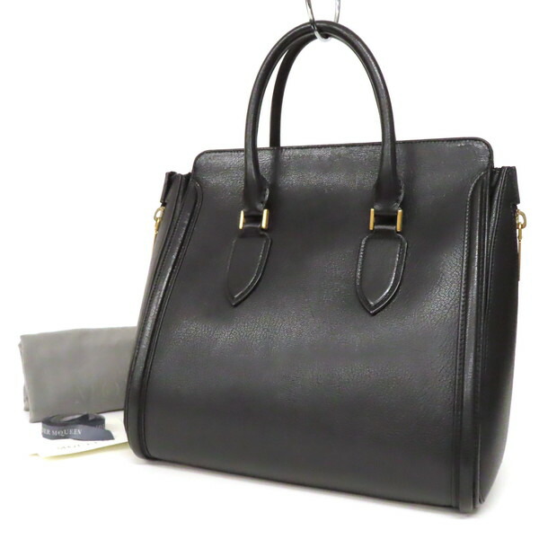 楽天市場】(ラスト1点) Alexander McQueen アレキサンダーマックイーン