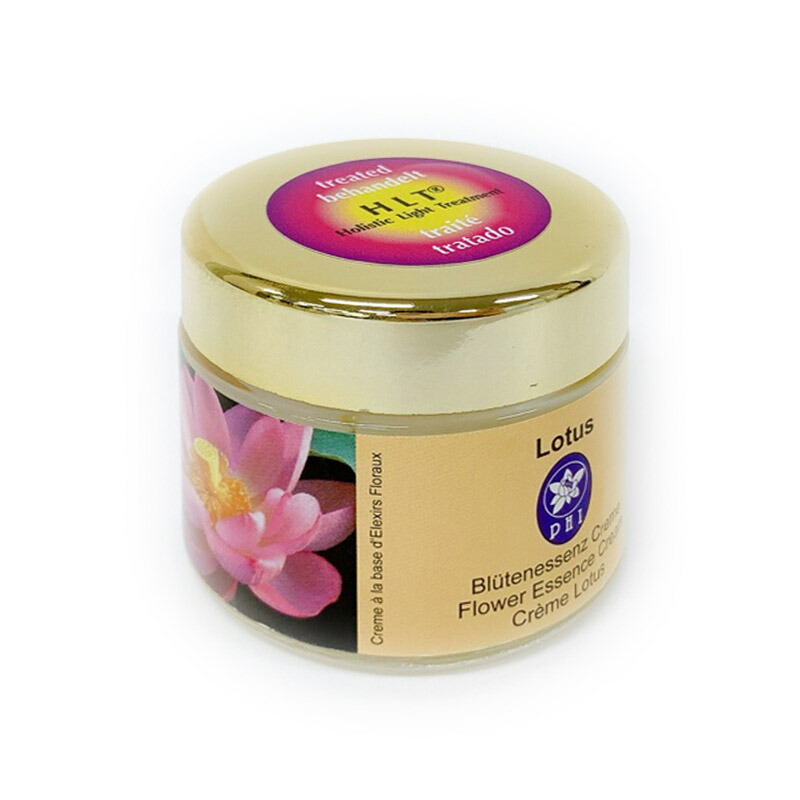 楽天市場】ビーナスオーキッド クリーム《コルテPHIエッセンス》60g