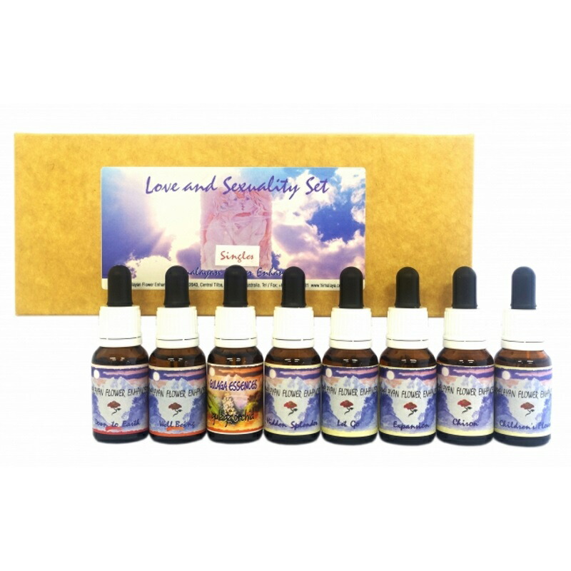 楽天市場】タントリックナイトフォーウーマン《ヒマラヤン・フラワー