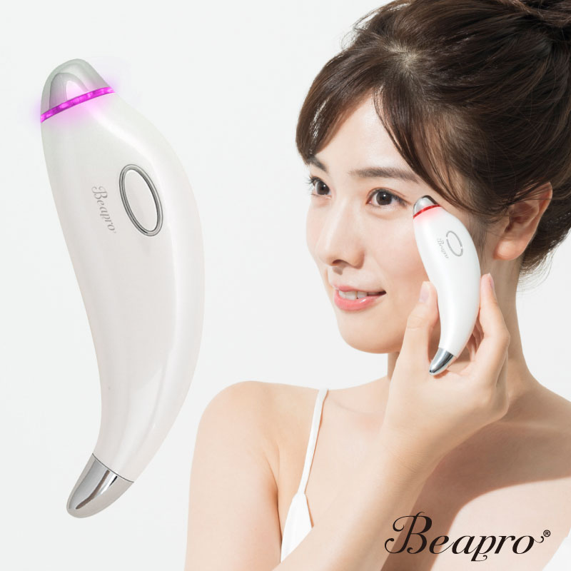 楽天市場】MANHATTAN PEELIFT 導入キット（水光目元専用WEP機器+