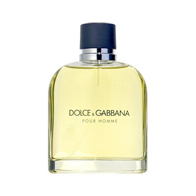 楽天市場】ドルチェ＆ガッバーナ DOLCE＆GABBANA D＆G ドルチェ