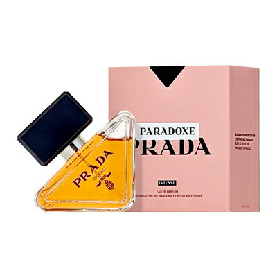 楽天市場】【最大P3倍 最大1500円offクーポン】プラダ PRADA