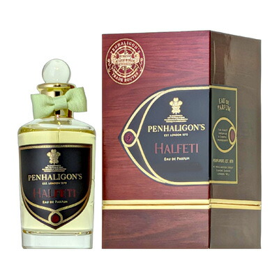 楽天市場】ペンハリガン PENHALIGON'S ロタール EDT SP 100ml 【香水
