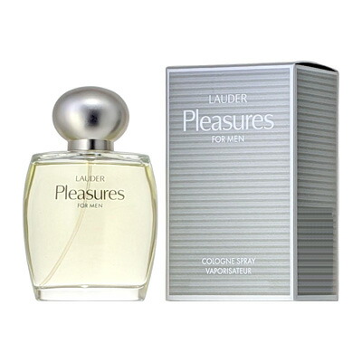 楽天市場】予告スーパーSALE期間中エントリーP5倍＆最大1500円OFF