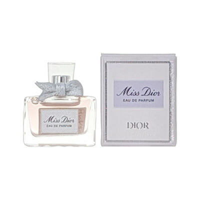 楽天市場】クリスチャン ディオール CHRISTIAN DIOR ミス ディオール