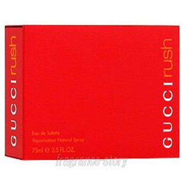 楽天市場】グッチ GUCCI ラッシュ2＜ツー＞ 50ml EDT SP fs 【香水