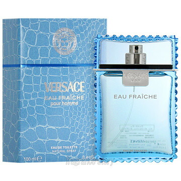 楽天市場】ヴェルサーチ VERSACE エロス フレイム 100ml EDP SP fs