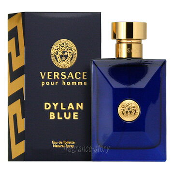 楽天市場】ヴェルサーチ VERSACE エロス フレイム 100ml EDP SP fs