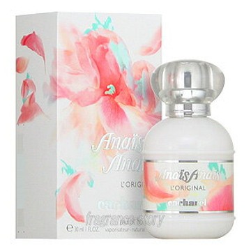 楽天市場】レディーガガ LADY GAGA FAME フェイム 100ml EDP SP fs