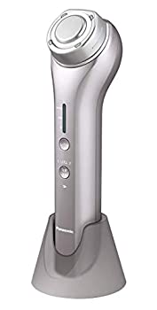 楽天市場】【中古】パナソニック 美顔器 RF(ラジオ波) 海外対応