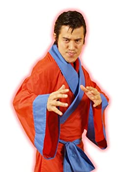 楽天市場】【中古】 アントニオ猪木 デビュー50周年記念 スーパー