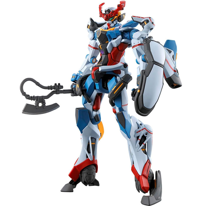 楽天市場】PG 機動戦士ガンダムUC RX-0 ユニコーンガンダム 1/60