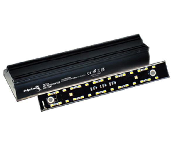 楽天市場】【全国送料無料】ゼンスイ バータイプソラリウム Bar Type